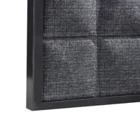 Air Science GP Plus Carbon Fil Picture