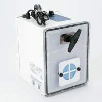Air Science Safe Swab Mini Dry Picture