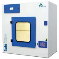 Air Science Safefume Cyanoacry Picture
