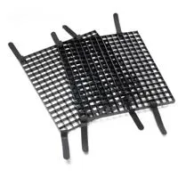 Airbox Eggcrate Louver for Mod Picture