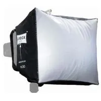 Airbox Macro Velvet Kit Softbo Picture