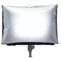 Airbox Macro Velvet Softbox fo Picture