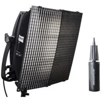 Airbox Model 1x1 Softbox Kit,  Picture