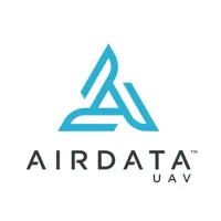 AirData Enterprise + Livestrea Picture