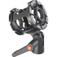 Airo by K-Tek Shockmount 1 for Picture