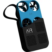 AirSelfie AIR NEO Pocket-Sized Picture