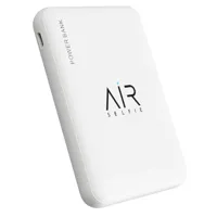 AirSelfie AIR Universal 5000mA Picture