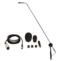 Airwave Technologies 50" Profe Picture