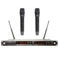 Airwave Technologies AT-4210 1 Picture