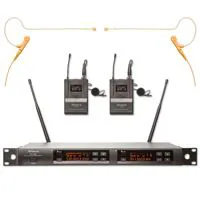 Airwave Technologies AT-4220 H Picture
