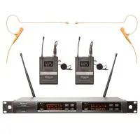 Airwave Technologies AT-4220 T Picture