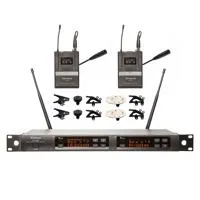 Airwave Technologies AT-4220-T Picture