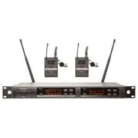 Airwave Technologies AT-4220 1 Picture