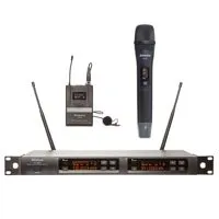 Airwave Technologies AT-4250 1 Picture
