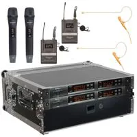 Airwave Technologies AT-COMBO  Picture