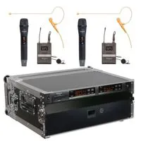Airwave Technologies AT-RS2 Tu Picture