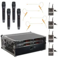 Airwave Technologies AT-RS4 Tu Picture