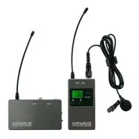 Airwave Technologies AW-TECH M Picture
