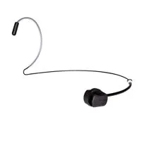 Airwave Technologies HSD-SLIMC Picture