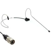 Airwave Technologies HSD-SLIMC Picture