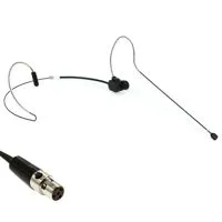 Airwave Technologies HSD-SLIMC Picture