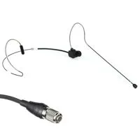 Airwave Technologies HSD-SLIMC Picture