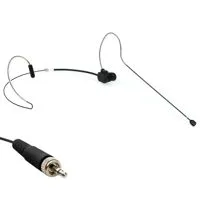 Airwave Technologies HSD-SLIMC Picture