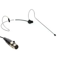 Airwave Technologies HSD-SLIMC Picture
