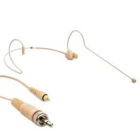 Airwave Technologies HSD-SLIMC Picture