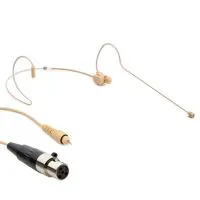 Airwave Technologies HSD-SLIMC Picture