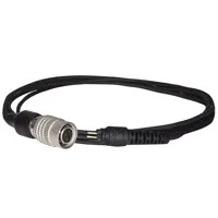 Airwave Technologies Replaceme Picture