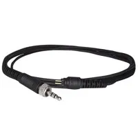 Airwave Technologies Replaceme Picture