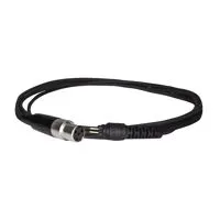 Airwave Technologies Replaceme Picture