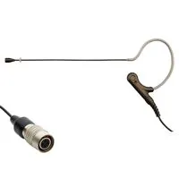Airwave Technologies HSD-TITAN Picture