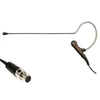 Airwave Technologies HSD-TITAN Picture