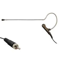 Airwave Technologies HSD-TITAN Picture