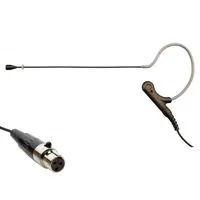Airwave Technologies HSD-TITAN Picture