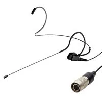 Airwave Technologies HSD-TITAN Picture