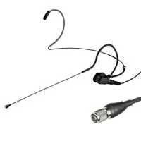 Airwave Technologies HSD-TITAN Picture