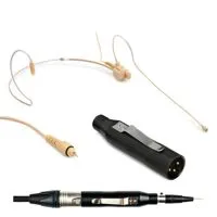 Airwave Technologies HSD-TITAN Picture