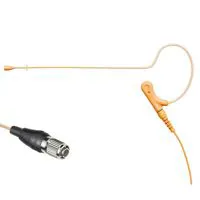 Airwave Technologies HSD-TITAN Picture
