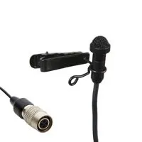 Airwave Technologies LAV-SLIML Picture