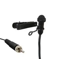 Airwave Technologies LAV-SLIML Picture