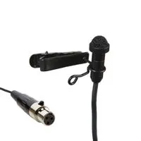 Airwave Technologies LAV-SLIML Picture