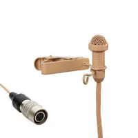 Airwave Technologies LAV-SLIML Picture