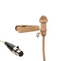 Airwave Technologies LAV-SLIML Picture
