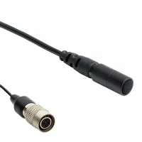Airwave Technologies LAV-TITAN Picture