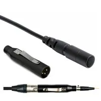 Airwave Technologies LAV-TITAN Picture