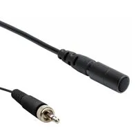 Airwave Technologies LAV-TITAN Picture