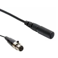 Airwave Technologies LAV-TITAN Picture